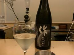 -Onirii Coffee(长乐路店)