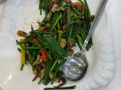 -新兴家喻酒家·羊城名宴(昌岗店)