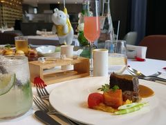 -王品牛排(杭州大厦店)