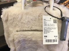 -万达广场(南京江宁店)