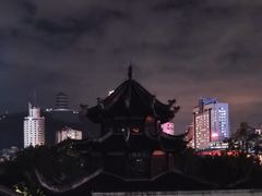 -文昌阁