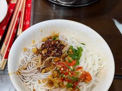 -龙老五汤店(站前西路店)