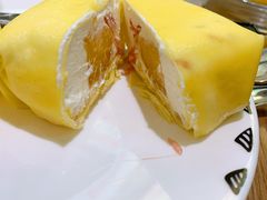 -糖糖屋•糖水•雪花冰店(时尚天河店)