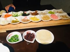 -丝恋丝娃娃(逸天城国贸店)