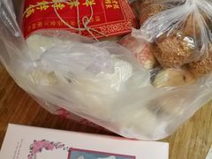 -祥禾饽饽铺·中式糕点(天津河东美福园店)