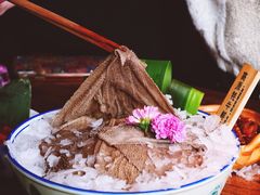 -九鼎轩脆毛肚火锅(三钢里店)