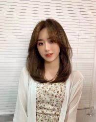 点击看大图 -汇·HAIR