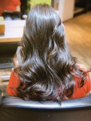 点击看大图 -曼都发型·臻选