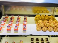 -聚盛源蒸汽海鲜火锅烤肉自助(巨川金海岸购物广场店)