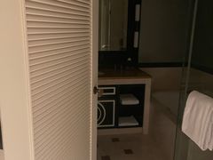 -澳门喜来登大酒店