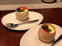 -一本魅·日式料理