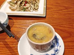 -宴武夷·匠心闽味(印象大红袍店)