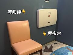 -比斯特上海购物村精品奥特莱斯
