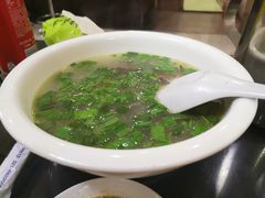 -东康桂家农庄