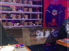 -蘭奢雅集·江浙菜(青山江滩店)