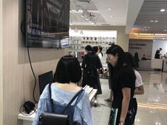 -戴尔x外星人电脑(西单大悦城店)