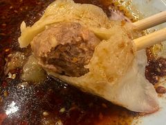 -百年认一力 太原老字号 (桥头街店)