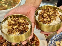 -金姐台湾菜(珠江路店)