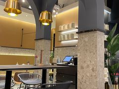 -Pennehut畔尼意面(合肥万象城店)