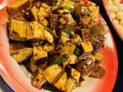 -绝城芋儿鸡(犀浦旗舰店)