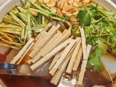 -六毛九四季粗粮(锦华家园店)