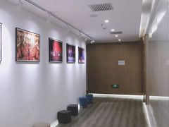 -中央芭蕾舞团·中芭艺蕾(酒仙桥明星校区)