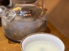 -二丁目食堂(铁西万象汇店)