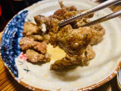 -食戟