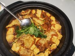 -人全到南京本帮菜馆(云锦路店)