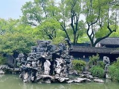-天一阁博物院