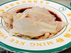 -西关明记肠粉(荔枝湾店)