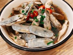-小实惠嘉(威海路店)