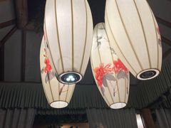 -乾园(天河城店)