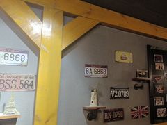 -伯爵·沉浸式超级密室·直营店