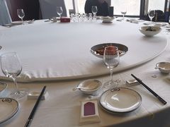 -琼林徽宴(中央门店)