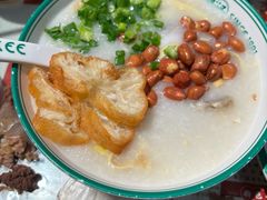 -西关明记肠粉·亚洲地标美食(北京路店)