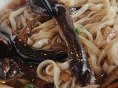 -风云面馆(珠海路店)