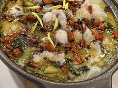 -古市香跷脚牛肉·非遗传承单位
