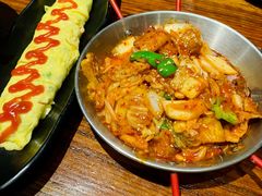-麻喜大