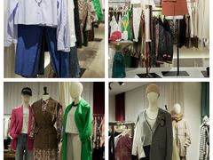 -荔秀服饰文化街区