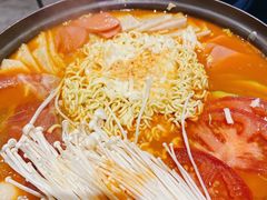 -CHICKEN NOW韩式炸鸡&啤酒