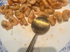 -宴昆山·私房菜(春晖店)