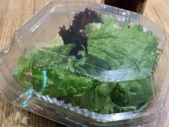 -棒约翰比萨·意面(剑河店)