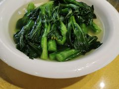 -大笑饭堂(甲子桥店)