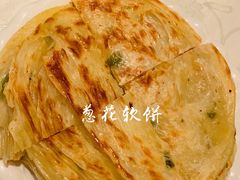 -李老爹香辣蟹(宣武门店)