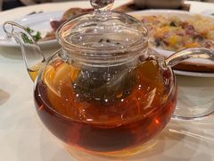 -利苑酒家(北角店)