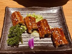 -三石铁板烧(紫竹桥店)