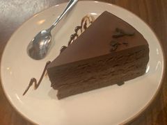 -VESH COFFEE(定西路店)