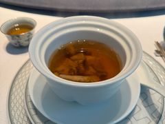 -子福慧(虹桥店)