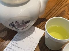 -大鸽饭(岗顶店)